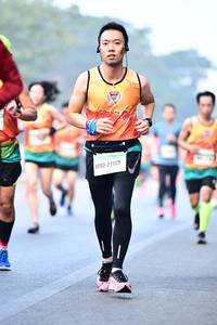 BIB: 21105
                            <button type="button" onclick="openModal(10166502)" class="btn btn-primary btn-sm float-right btn-popup" data-toggle="modal" data-target=".modal-high-quality">
                        <i class="fas fa-shopping-cart"></i> Add to Cart
                    </button>
                                            <button type="button" onclick="isThisMe(10166502, true)" class="btn btn-success btn-sm float-right btn-popup btn-isme hidden" data-toggle="tooltip" data-placement="bottom" title="นี่คือรูปของคุณใช่ไหม คลิกที่นี่เพื่อเอาเข้าอัลบั้ม">
                        <i class="fas fa-plus"></i> Add to album
                    </button>
                    <button type="button" onclick="isThisMe(10166502, false)" class="btn btn-warning btn-sm float-right btn-popup btn-isnotme hidden">
                        <i class="fas fa-ban"></i> Remove from album
                    </button>